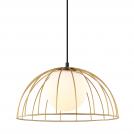 ITALUX -  Louis MDM-3761/1M GD