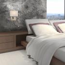 SEARCHLIGHT - 6519AB Wall (1)