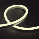 ELMARK - LED NEON FLEX 12W/M 24V IP65 3000K 99LED950