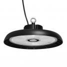 VITO - Влагозащитена LED Камбана SPACE 200W SMD 5000K IP65 3022890