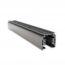 MAYTONI - Busbar trunking 2m 3 phase track system TRX005-312B (2)