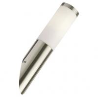 SMARTER - аплик COLONNA 9010 E27, 1 x max. 28W, IP44