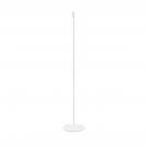 IDEAL LUX - 259963 SET UP MPT1 BIANCO