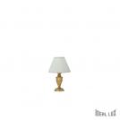 IDEAL LUX - DORA TL1 020853 (1)