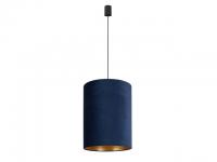 NOWODVORSKI - ПЕНДЕЛ   BARREL L BLUE  8446