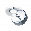 ITALUX - LED aплик  Harmony MB1225/1