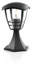 PHILIPS - IP44 Creek 15382/30/16