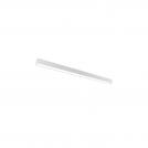 MAXLIGHT - Ceiling lamp  LINEAR C0125 ,1 x 36W LED 230V, 2700 LM,CRI80