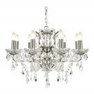 SEARCHLIGHT -  8738-8SS Paris