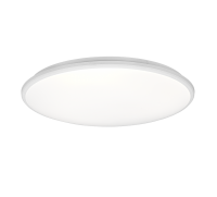 TRIO - плафон LIMBUS - R67021931 LED  34W · 1x 4100lm, 4000K