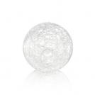 IDEAL LUX - ORBITAL SP10  073828 (1)