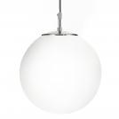 SEARCHLIGHT -   6066 Atom 