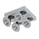 ITALUX -  Catalina FH31784S4