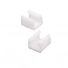 ELMARK - Bracket for LED NEON FLEX 99ACC84