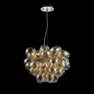 MAYTONI - Balbo MOD112-08-G (4)