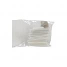 LEGRAND - Thermo tube 40mm (50 pcs.) LCS3 - 32744