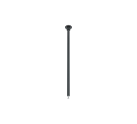 TRIO - accessory  DUOLINE 703232