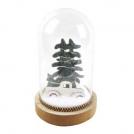 ACA LIGHTING - LED DECORATIVE,  warm white light, IP20  XPCARWW3A