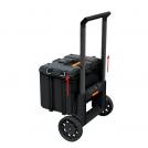 KETER - MOBILE TOOL CASE 648x478x789ММ, ROC PRO GEAR - 17211897 (1)