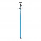 Högert Technik - Adjustable support 125 – 290 cm HT3B681