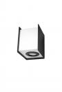SOLLUX - wall luminaire STEREO 2 SL.0404 (1)