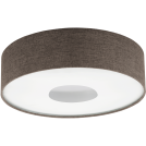 EGLO -   95337 ROMAO 2