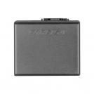 FARFISA - LINE DISTRIBUTOR - DV2420