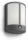 PHILIPS - Stock IR 16465/93/16  IP44