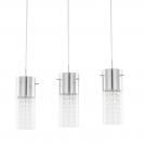 ITALUX - Пендел Marqu MDM1636/3A