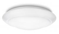 PHILIPS - Cinnabar 33365/31/16