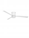 NOVA LUCE - fan SILKY 9953015 DC 35W AC 220 - 240V (1)
