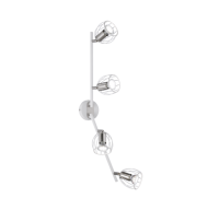 TRIO - Спот  EVIAN – R80034031 