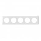 LEGRAND - Celiane 66630