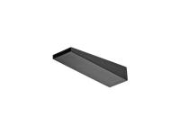 AZZARDO - Vialetto L MB5798-L-BK / AZ0573