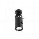 FARO - SLOT-1 Black projector lamp Ref.70035 IIP65 (1)