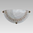 PREZENT -   GRECA  1437 F 