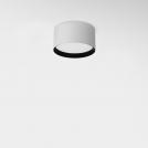 POLARIS LIGHTING - LED DOWNLIGHT ENA Ø120/64mm 12W 3000K 860lm 90° White 1122