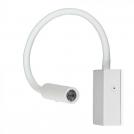 V-TAC - SKU: 1486 VT-2913 3W LED HOTEL SIDE LIGHT(WALL LAMP) COLOR CODE:3000K-WHITE (1)