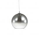 IDEAL LUX - Пендел   NEMO FADE SP1 D30  149592 (1)