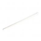 SAXBY - LED luminaire LINEAR PRO 72366 LED 54.5W, 7100LM, 4000K