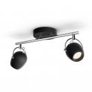 PHILIPS - Rivano – 50612/30/P0
