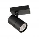ITALUX - Спот  Laconi SPL-2813-1B-BL
