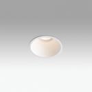 FARO - FRESH White downlight GU10 Ref.02100501