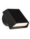 NOVA LUCE - Аплик BENEDETTO 8206202 LED 6W 3000K 512 Lum L:12 W:7 H:9,5cm (1)