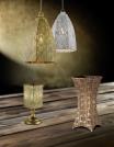 TRIO - Jana 503300104 (1)