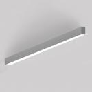 ELMARK - LED PROFILE  S36 30W 4000K GREY  99SM36S4020/GR