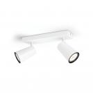 PHILIPS - Paisley 50572/31/PN