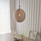 ENDON - pendant luminaire ASHA 93430 LED E27, 10W (4)