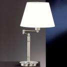 Fischer And Honsel - Настолна лампа  WIESBADEN 93391