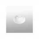 FARO - FOX LED Trimless white downlight 5W 2700K Ref.02101101